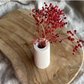 vase pour fleurs séchées La Bougière