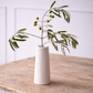 vase artisanal Aria