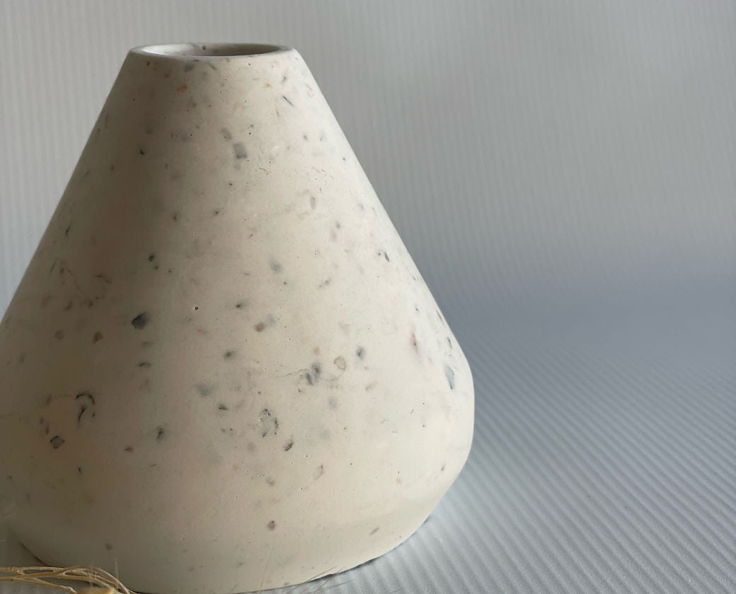 vase décoratif fait main Jane