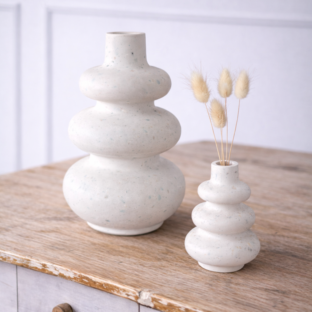 vase artisanal