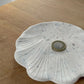 VIDE POCHE COQUILLE