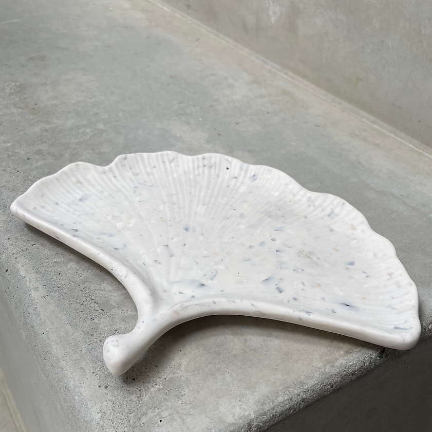 vide-poche décoratif artisanal